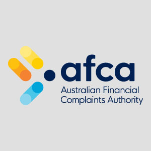 AFCA Logo