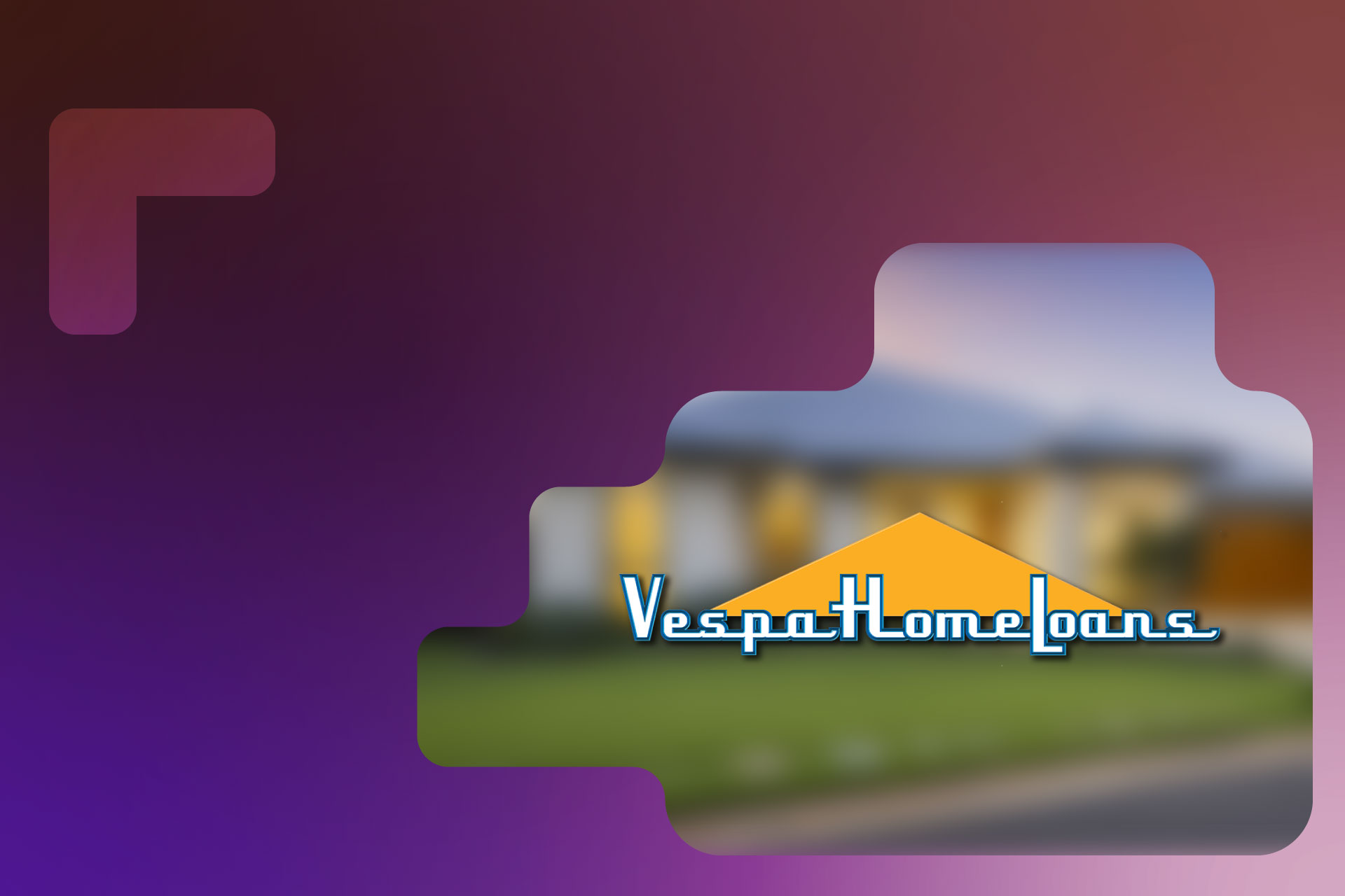 Hero Image Modern House Slide