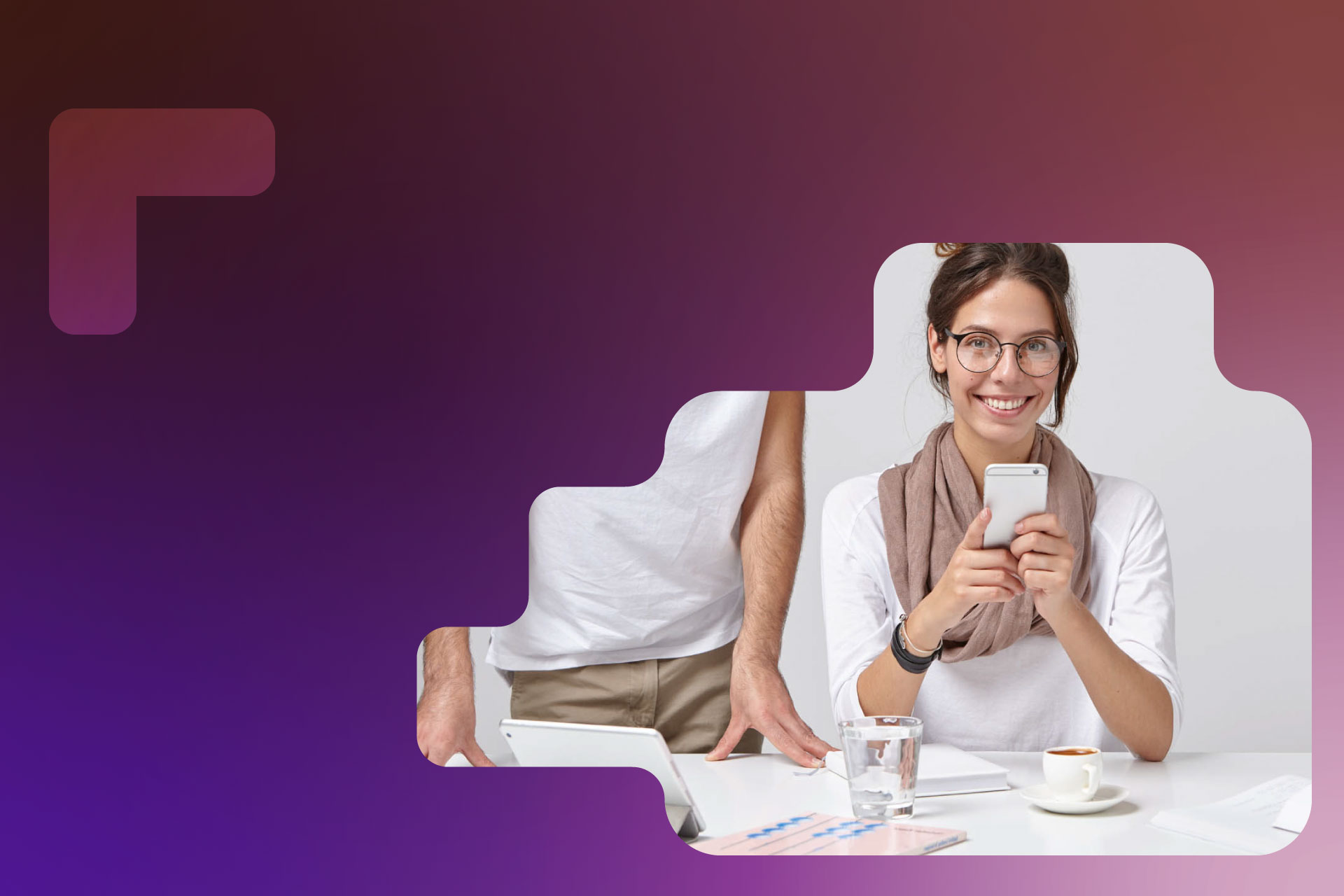 Hero Image Contact Us Slide